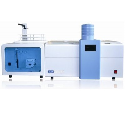 AFS-9760ȫ�Ԅ�(d��ng)�p��ԭ�ӟɹ���Ӌ(j��)